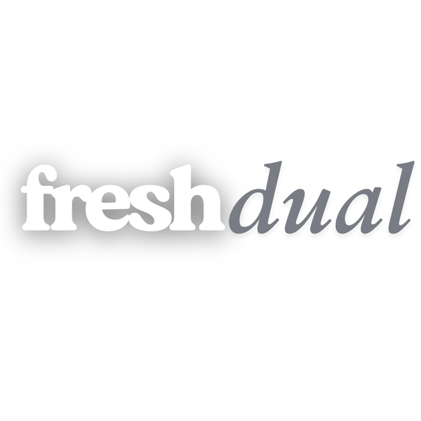 freshdual