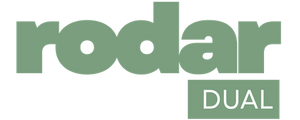 Logo Rodar Dual