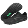 Zapatos barefoot gym playa deporte