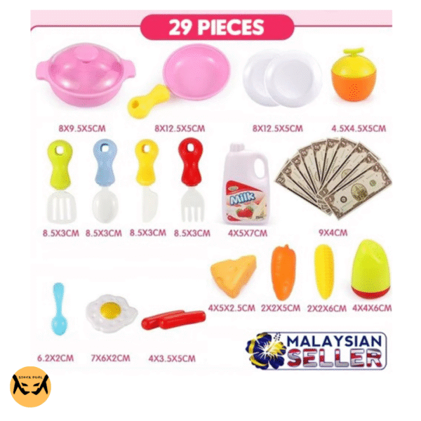 Autobús de comidas rápidas