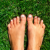 4 Zapatos barefoot gym playa deporte